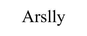 ARSLLY