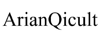 ARIANQICULT