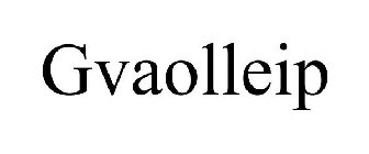 GVAOLLEIP