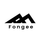 FF FONGEE