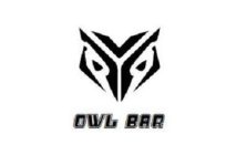 OWL BAR