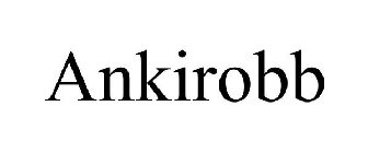 ANKIROBB