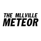 THE MLLVILLE METEOR