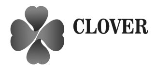 CLOVER