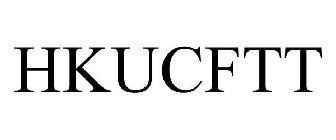 HKUCFTT