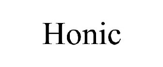 HONIC