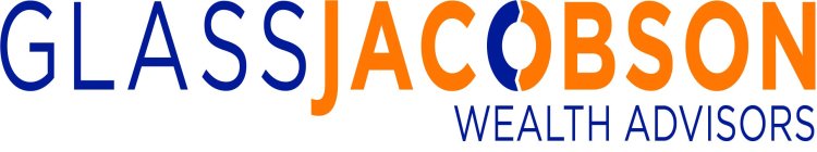 GLASS JACOBSON WEALTH ADVISORS