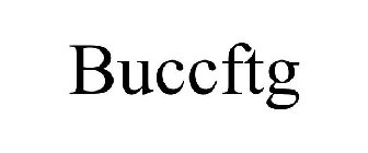 BUCCFTG