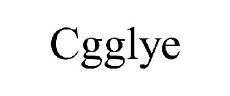 CGGLYE