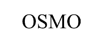 OSMO