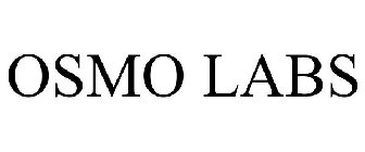 OSMO LABS