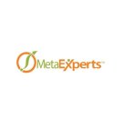 O METAEXPERTS