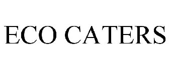 ECO CATERS