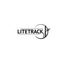 LITETRACK