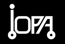 IOPA