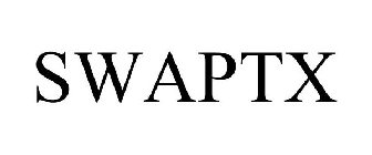 SWAPTX