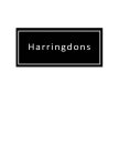 HARRINGDONS