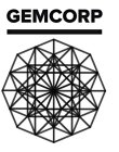 GEMCORP