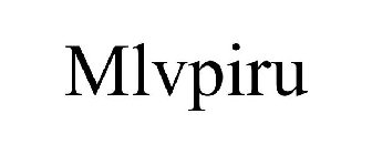 MLVPIRU