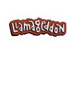 LLAMAGEDDON