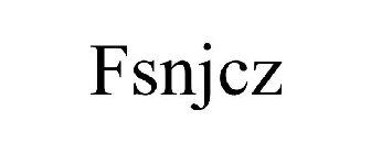 FSNJCZ