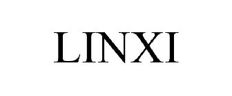 LINXI