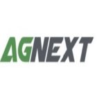 AGNEXT