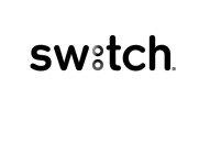 SWITCH