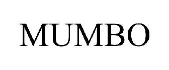 MUMBO