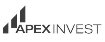 APEX INVEST