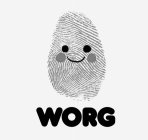 WORG