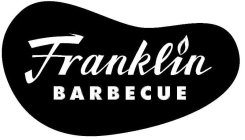 FRANKLIN BARBECUE