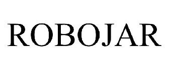 ROBOJAR