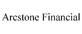 ARCSTONE FINANCIAL