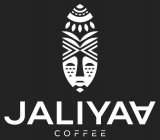 JALIYAA COFFEE