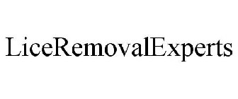 LICEREMOVALEXPERTS