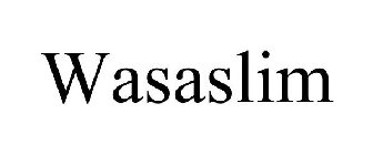 WASASLIM