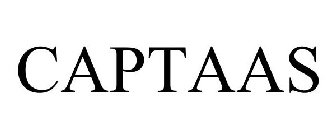 CAPTAAS