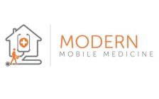 MODERN MOBILE MEDICINE