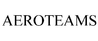 AEROTEAMS