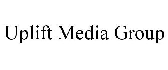 UPLIFT MEDIA GROUP