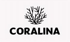 CORALINA