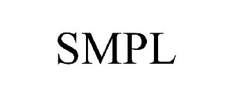 SMPL