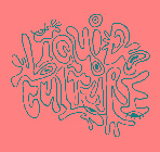 LIQUID CULTURE