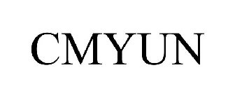 CMYUN