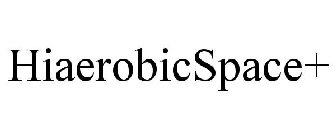 HIAEROBICSPACE+