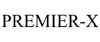 PREMIER-X