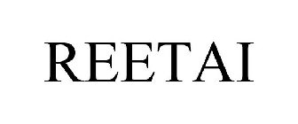 REETAI