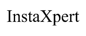 INSTAXPERT