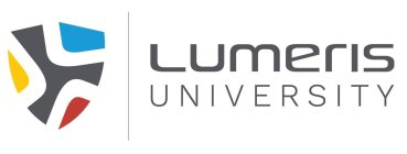 LUMERIS UNIVERSITY